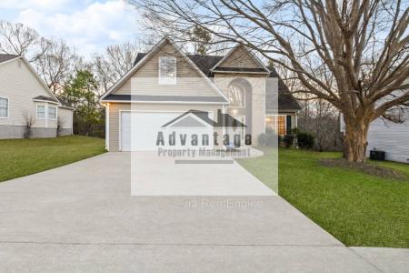 Click to learn more about this rental...