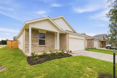 Click to learn more about this rental...
