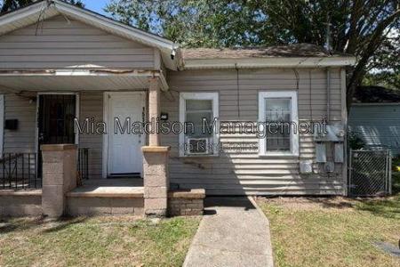 Click to learn more about this rental...