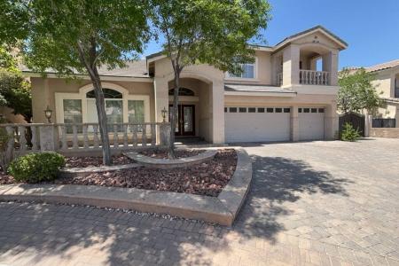 Click to learn more about this rental...