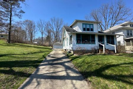 Click to learn more about this rental...