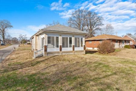 Click to learn more about this rental...