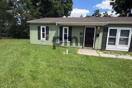 Click to learn more about this rental...