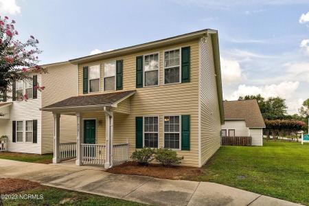 Click to learn more about this rental...