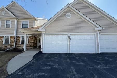 Click to learn more about this rental...