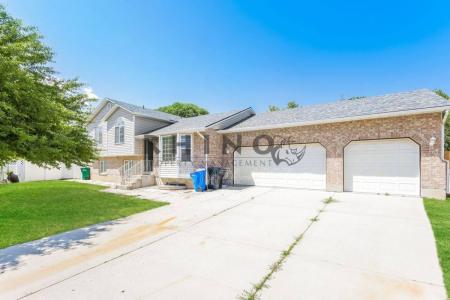 Click to learn more about this rental...