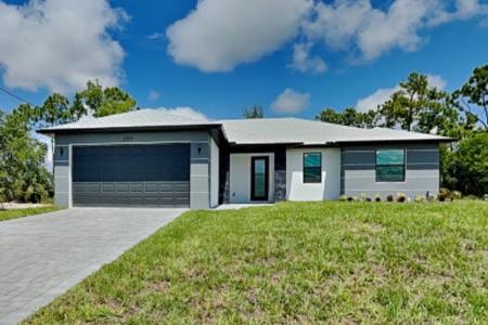 Click to learn more about this rental...