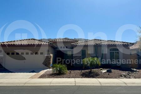 Click to learn more about this rental...