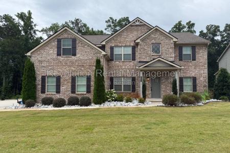 Click to learn more about this rental...