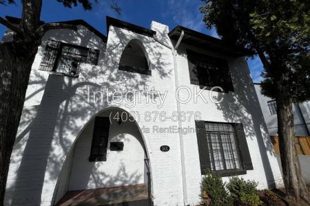 Click to learn more about this rental...