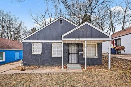 Click to learn more about this rental...