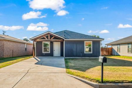 Click to learn more about this rental...