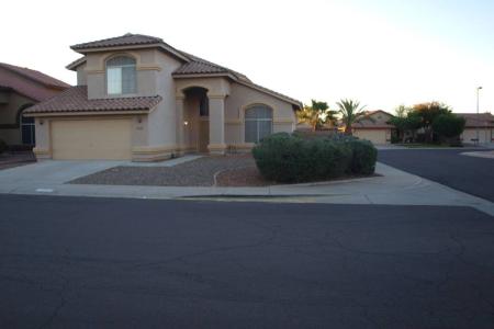 Click to learn more about this rental...