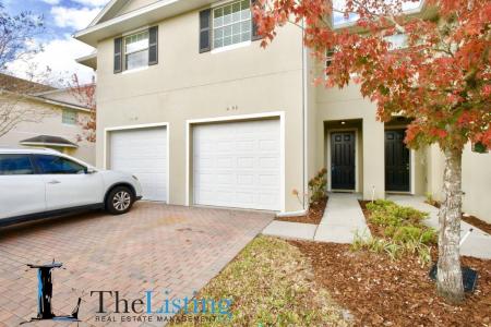 Click to learn more about this rental...