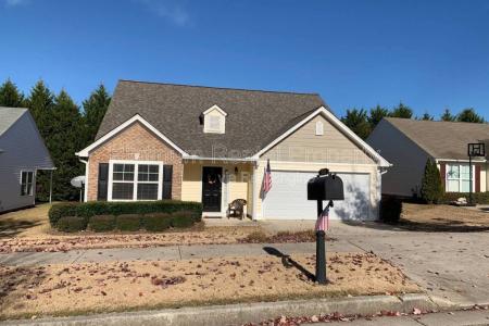 Click to learn more about this rental...