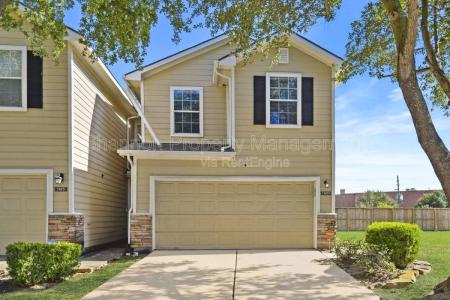 Click to learn more about this rental...