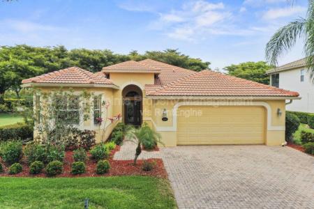 Click to learn more about this rental...