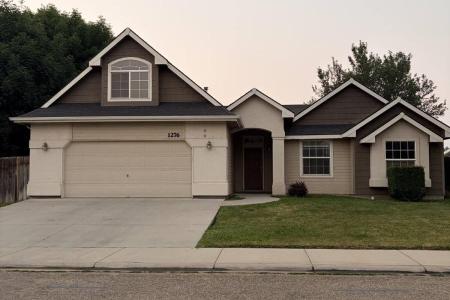 Click to learn more about this rental...
