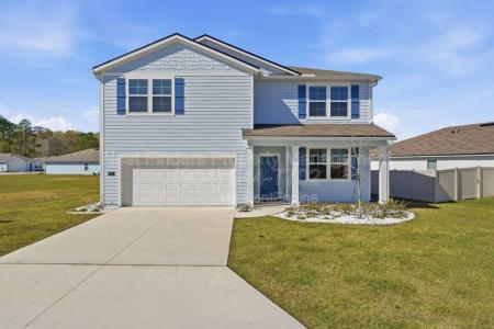 Click to learn more about this rental...