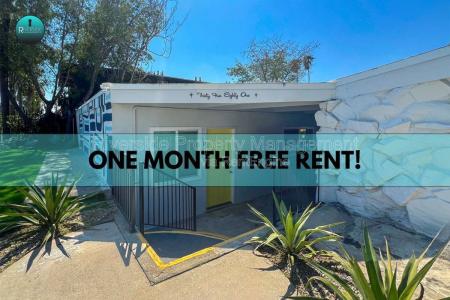 Click to learn more about this rental...