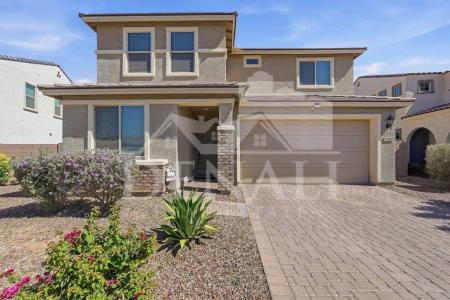 Click to learn more about this rental...