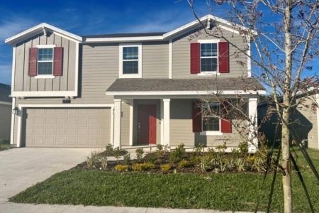 Click to learn more about this rental...