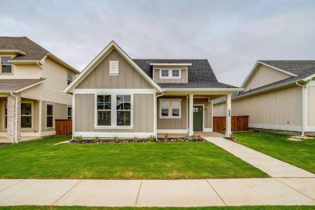 Click to learn more about this rental...