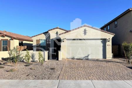 Click to learn more about this rental...