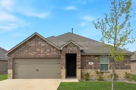 Click to learn more about this rental...