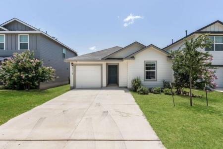 Click to learn more about this rental...