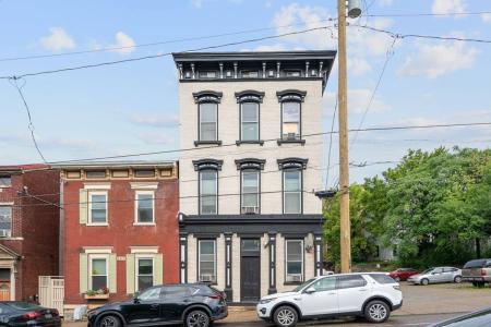 Click to learn more about this rental...