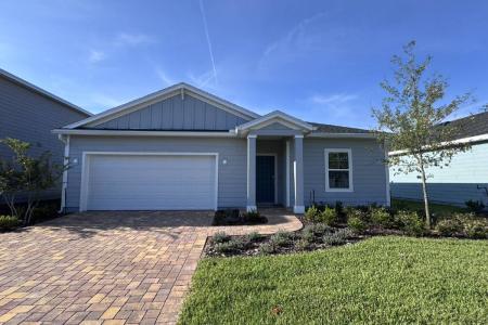 Click to learn more about this rental...