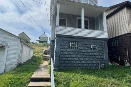 Click to learn more about this rental...