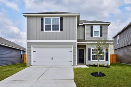 Click to learn more about this rental...