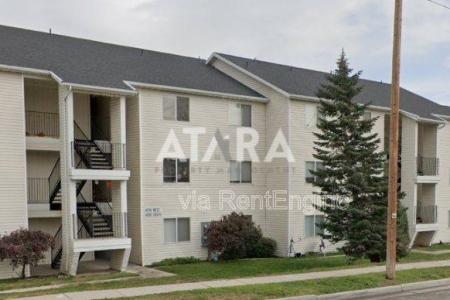 Click to learn more about this rental...