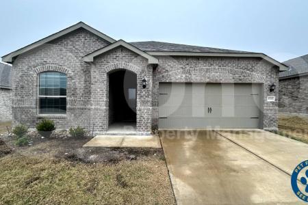 Click to learn more about this rental...