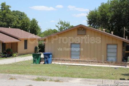 Click to learn more about this rental...