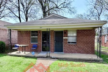 Click to learn more about this rental...