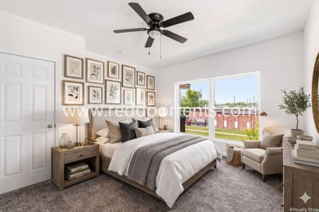 Click to learn more about this rental...
