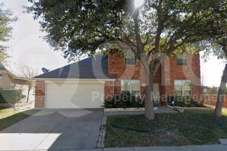 Click to learn more about this rental...