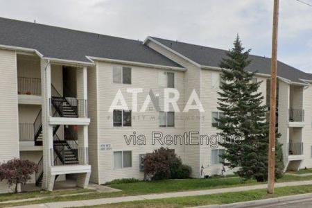 Click to learn more about this rental...
