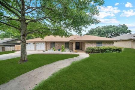 Click to learn more about this rental...