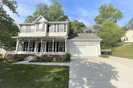 Click to learn more about this rental...