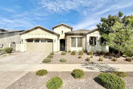 Click to learn more about this rental...