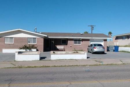 Click to learn more about this rental...