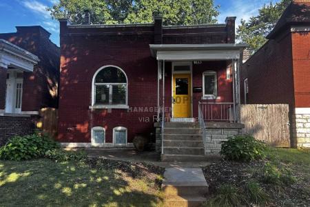 Click to learn more about this rental...