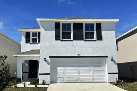 Click to learn more about this rental...