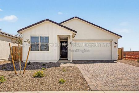 Click to learn more about this rental...