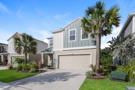 Click to learn more about this rental...