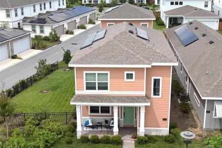 Click to learn more about this rental...